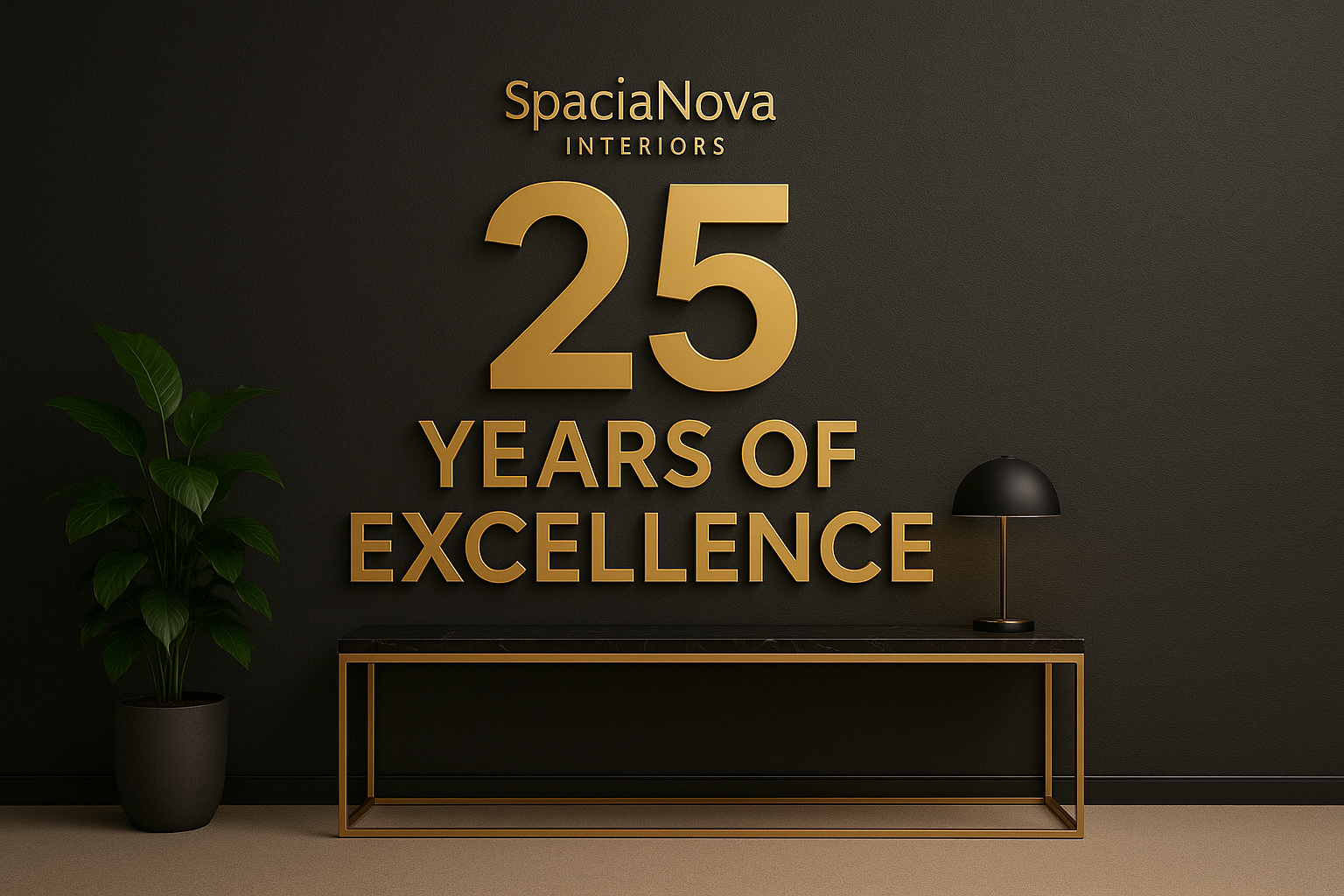 chatgpt image dec 5, 2025, 12 59 31 pm