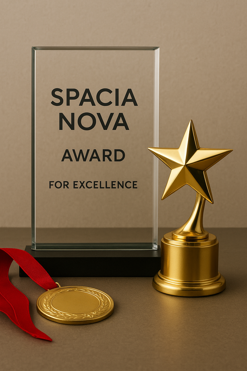 chatgpt image dec 9, 2025, 07 09 06 pm