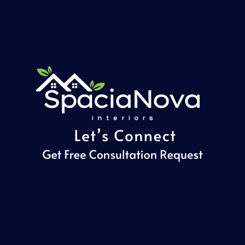 luxury interiors in Hyderabad