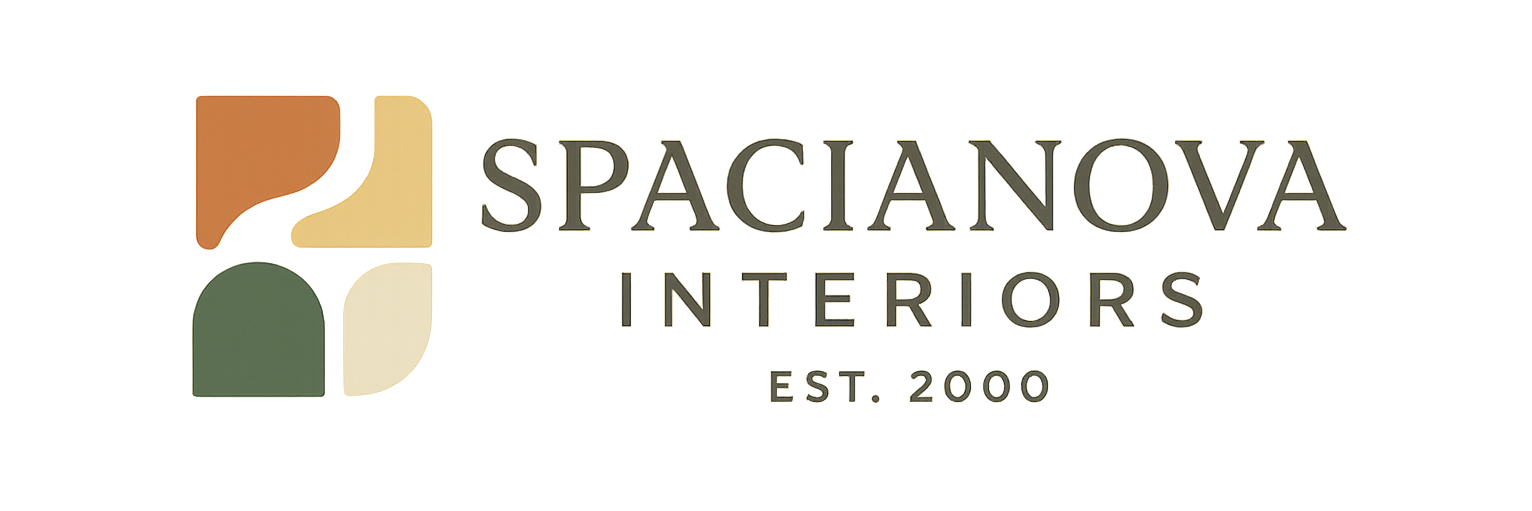 chatgpt image dec 6, 2025, 11 20 51 am