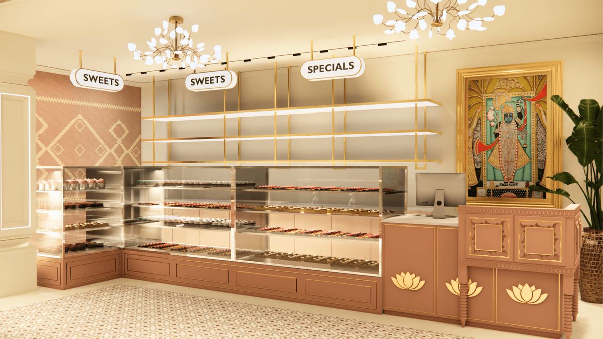 13c6a577d5acdb28441d26b02988c1c3