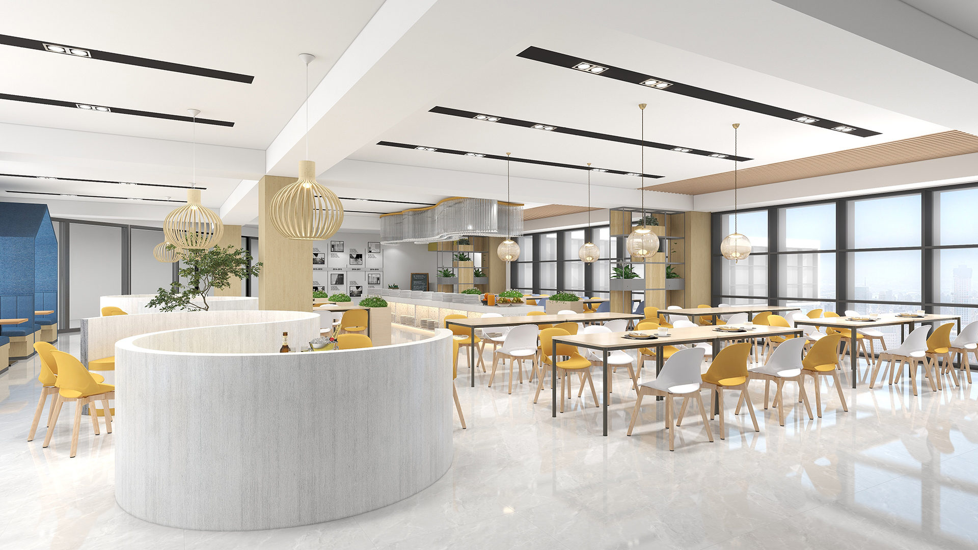 1687506038713515qko5