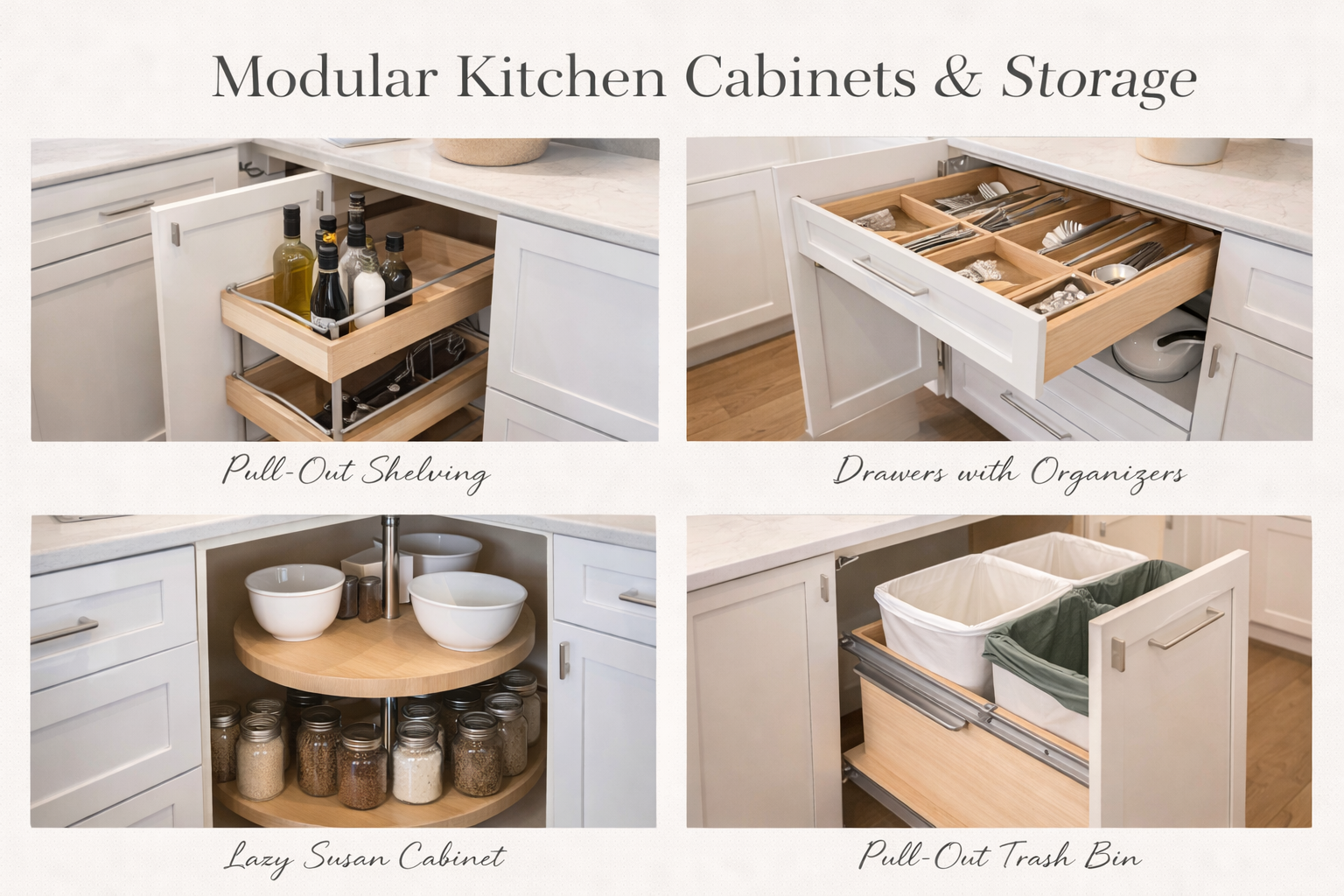 Affordable Interiors In Hyderabad Modular Kitchens Cabins