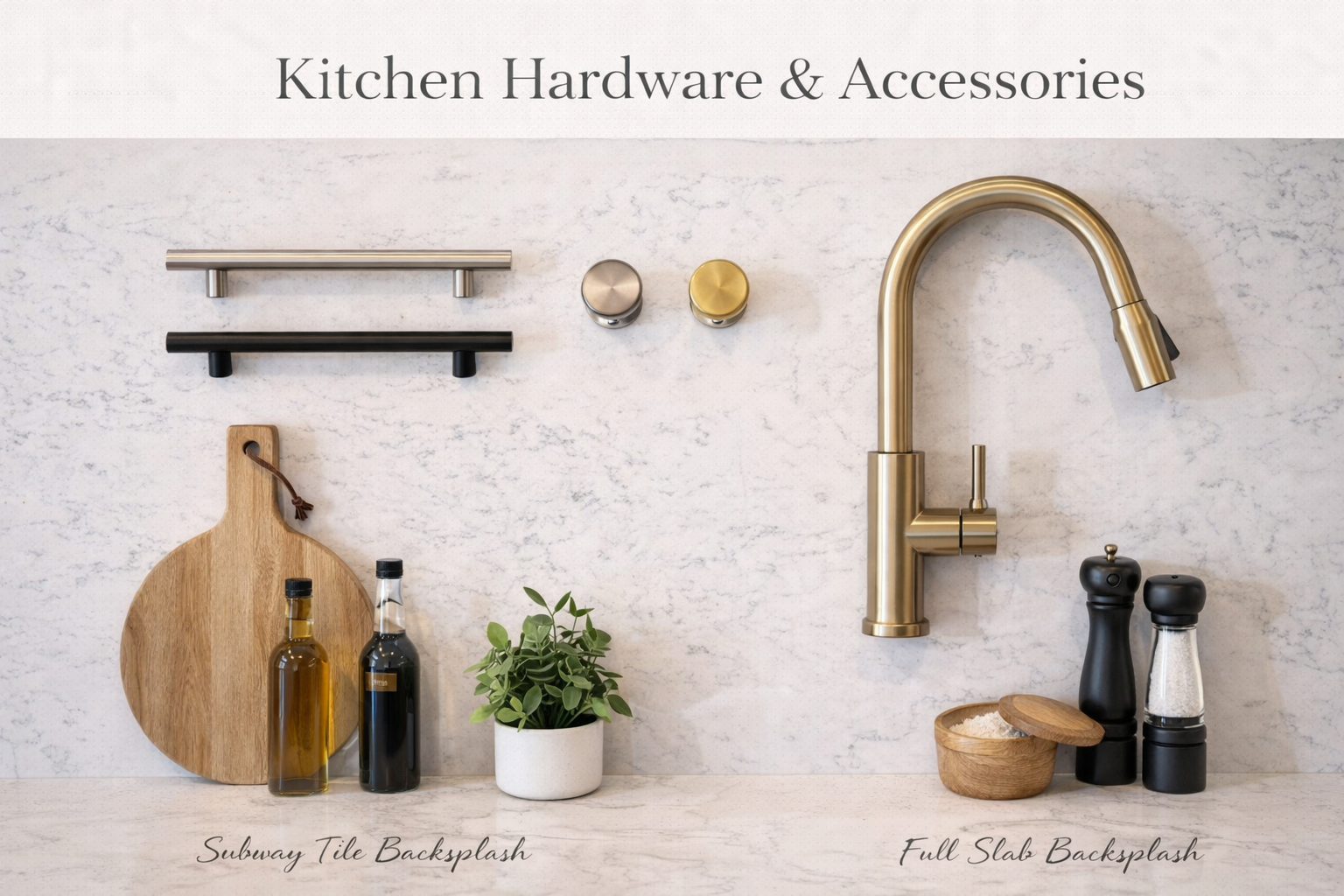 Affordable Interior Designers In Hyderabad Kitchen Hardware