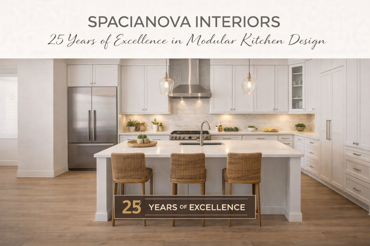 Affordable Interior Designers In Hyderabad 25 Excellence In Modular Kitchen