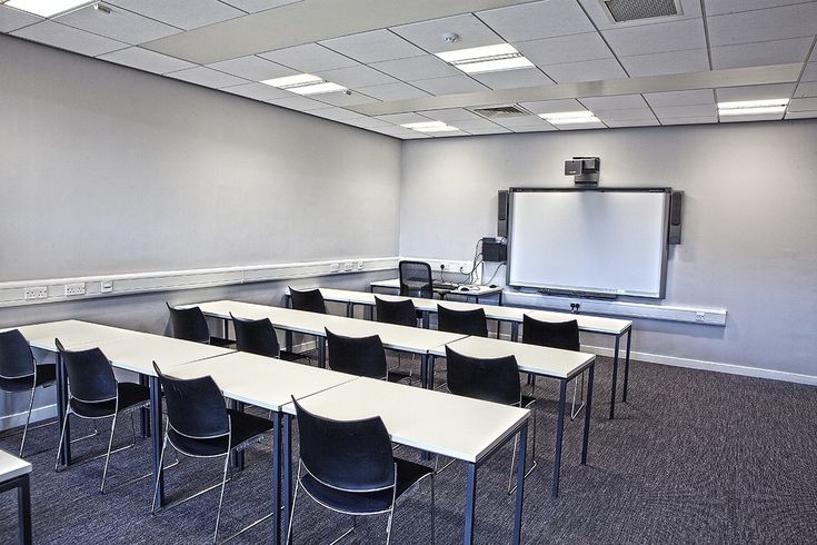 edinburgh college supply & fit of educational furniture
