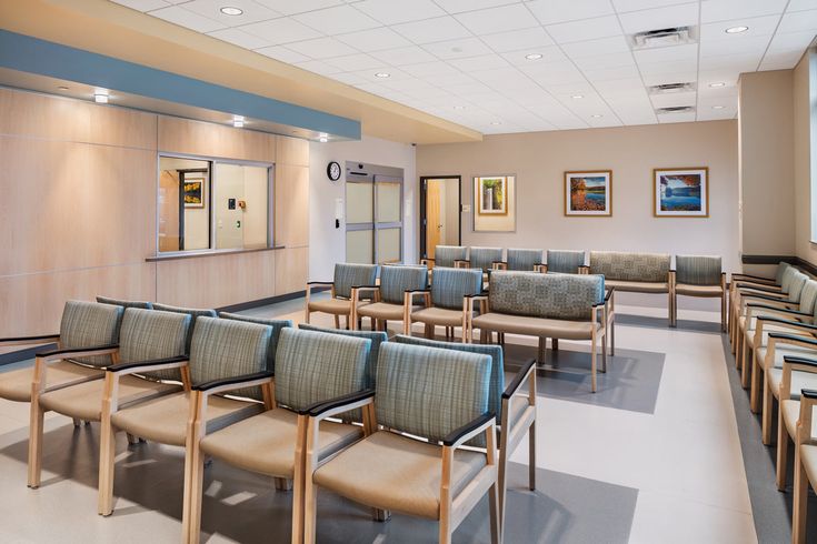 vanderbilt dialysis clinic southeast venture
