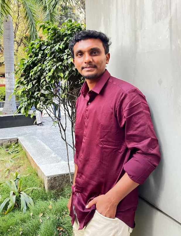 whatsapp image 2025 10 24 at 10.03.18 pm