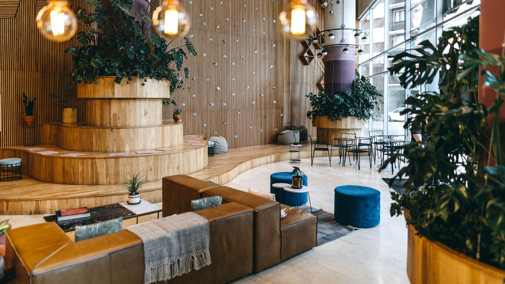 xr:d:dafjp7fyzh8:176,j:4032241518461177560,t:23061920